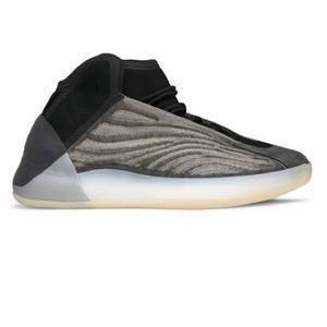 Yeezy quantum barium new new new